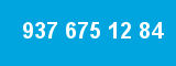 937 675 12 84